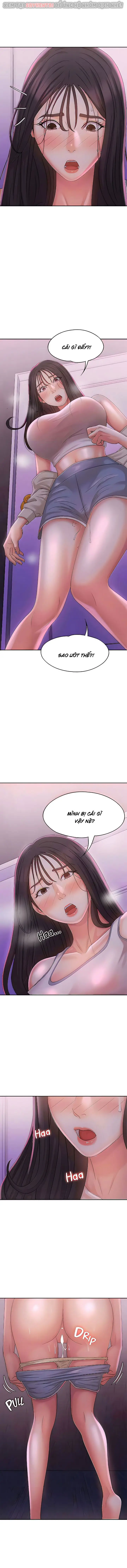 me-ke-toi-va-em-chap-27-1 integer