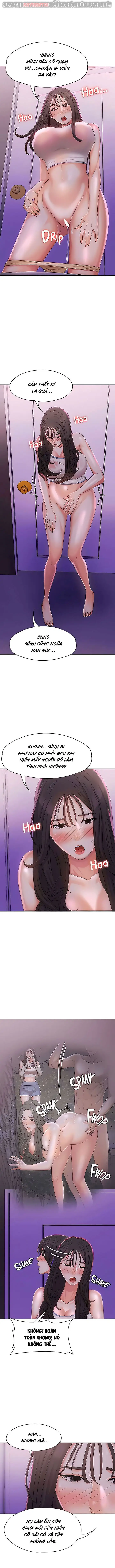 me-ke-toi-va-em-chap-27-2 integer