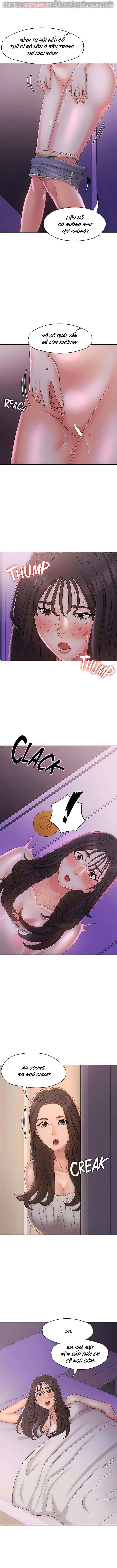 me-ke-toi-va-em-chap-27-3 integer