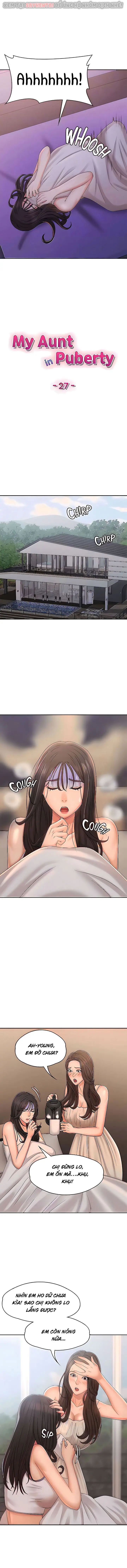 me-ke-toi-va-em-chap-27-5 integer