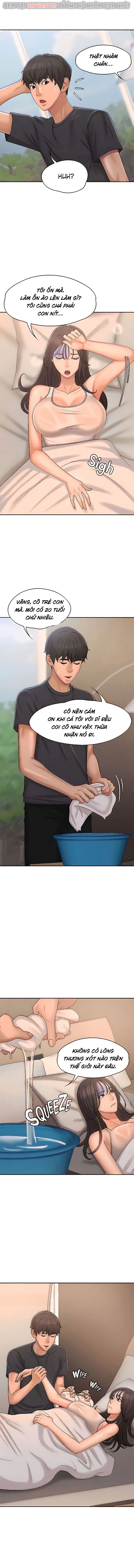 me-ke-toi-va-em-chap-27-7 integer