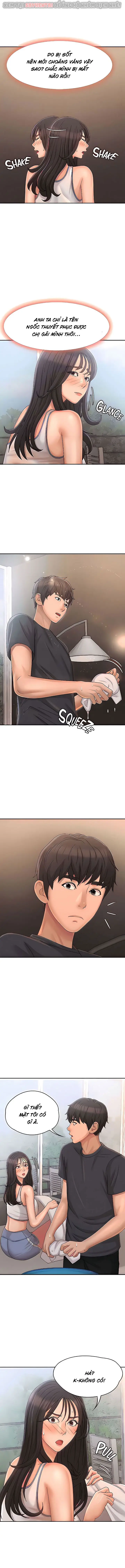 me-ke-toi-va-em-chap-27-10 integer