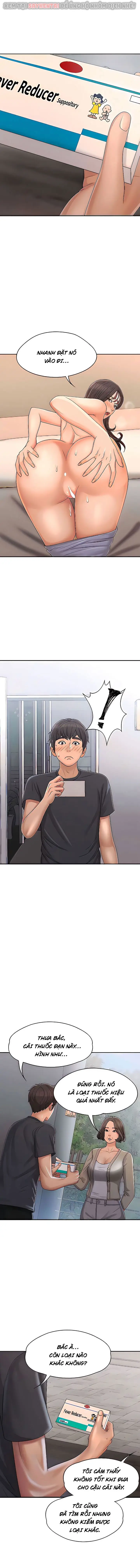 me-ke-toi-va-em-chap-28-1 integer