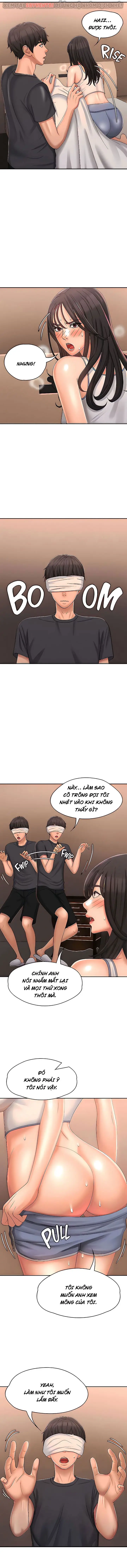 me-ke-toi-va-em-chap-28-7 integer