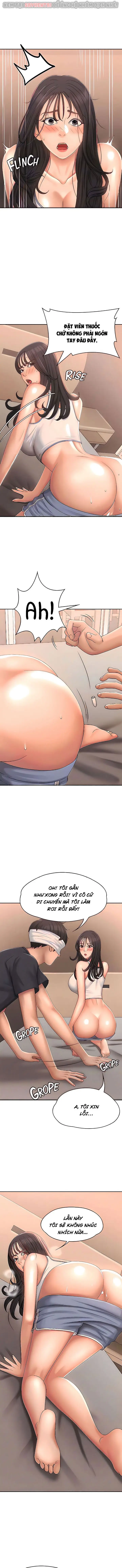 me-ke-toi-va-em-chap-28-9 integer