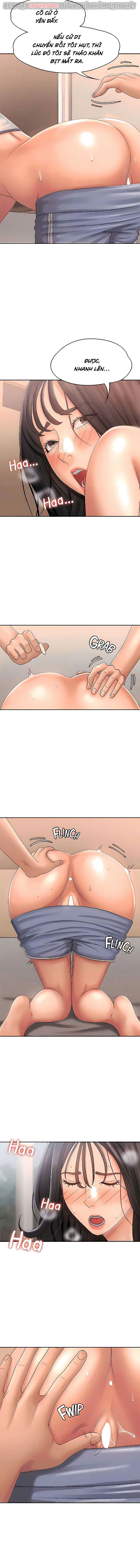 me-ke-toi-va-em-chap-28-10 integer