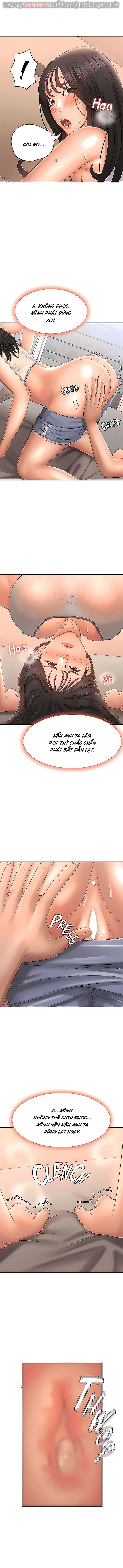 me-ke-toi-va-em-chap-28-11 integer