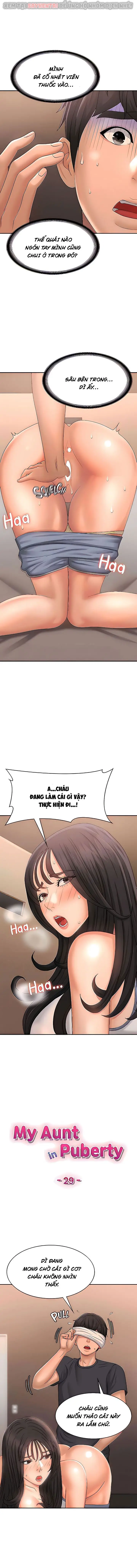 me-ke-toi-va-em-chap-29-1 integer