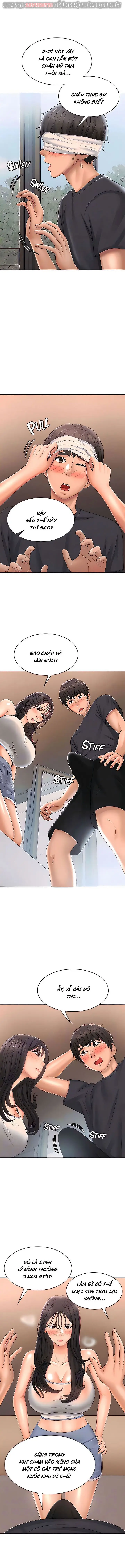 me-ke-toi-va-em-chap-29-3 integer