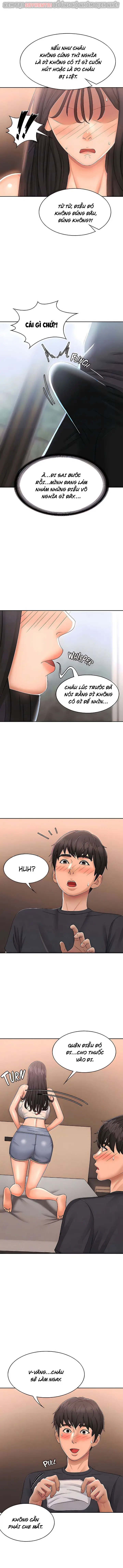 me-ke-toi-va-em-chap-29-4 integer