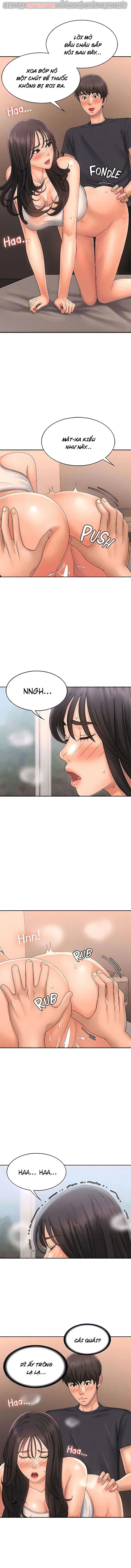 me-ke-toi-va-em-chap-29-8 integer