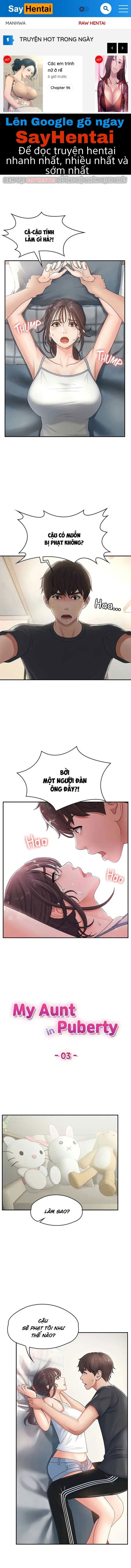 me-ke-toi-va-em-chap-3-0 integer