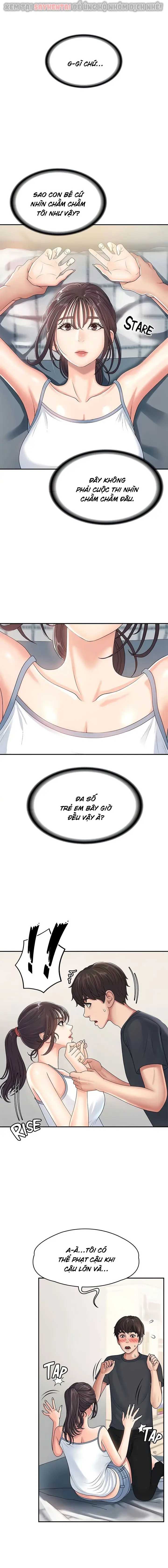 me-ke-toi-va-em-chap-3-1 integer