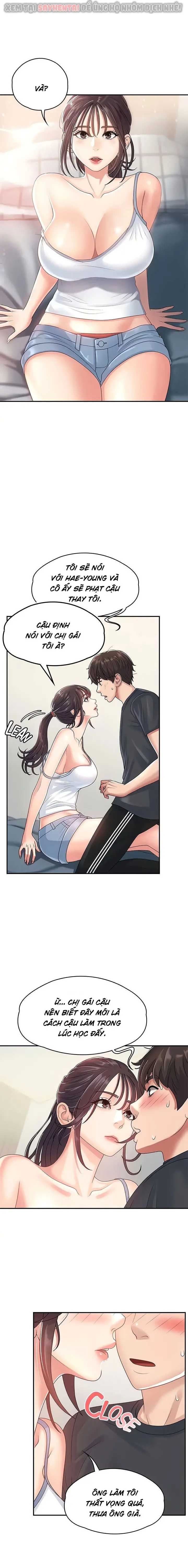 me-ke-toi-va-em-chap-3-2 integer