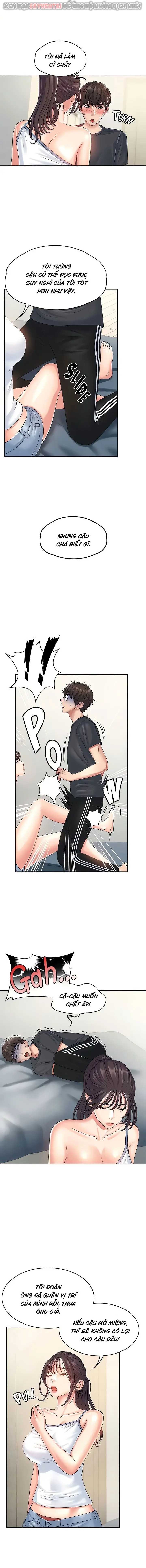 me-ke-toi-va-em-chap-3-3 integer