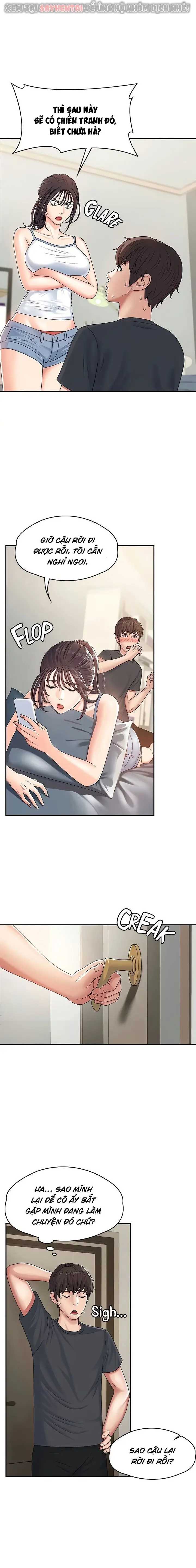 me-ke-toi-va-em-chap-3-5 integer