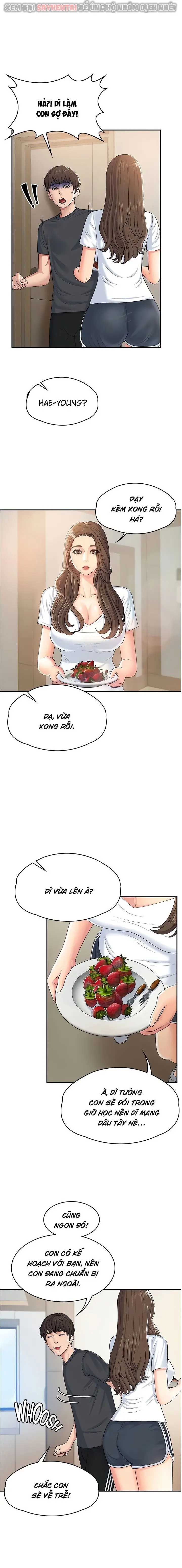 me-ke-toi-va-em-chap-3-6 integer