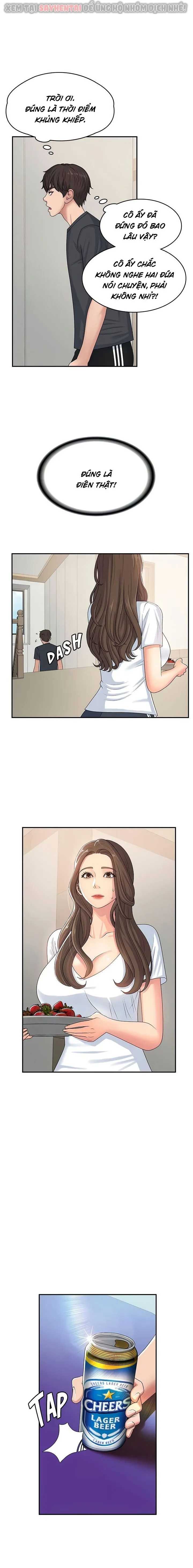 me-ke-toi-va-em-chap-3-7 integer