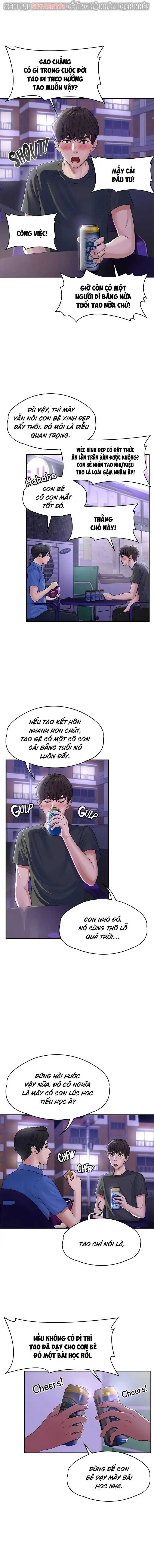 me-ke-toi-va-em-chap-3-8 integer