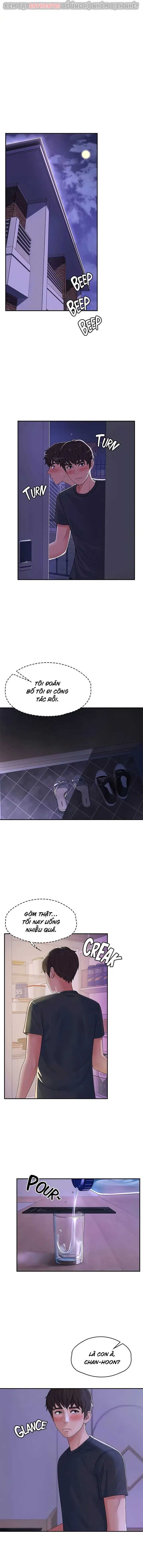 me-ke-toi-va-em-chap-3-9 integer