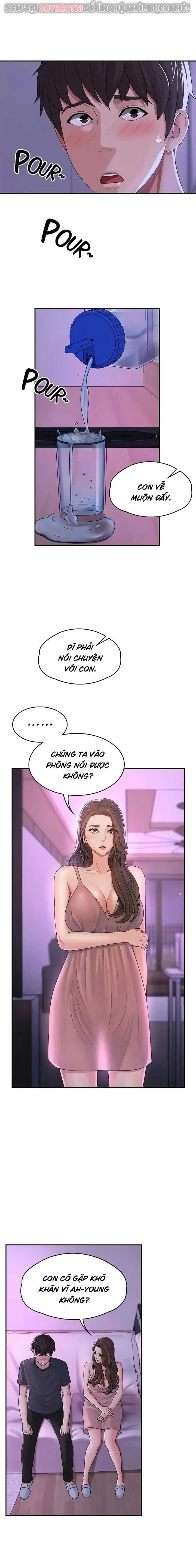 me-ke-toi-va-em-chap-3-10 integer