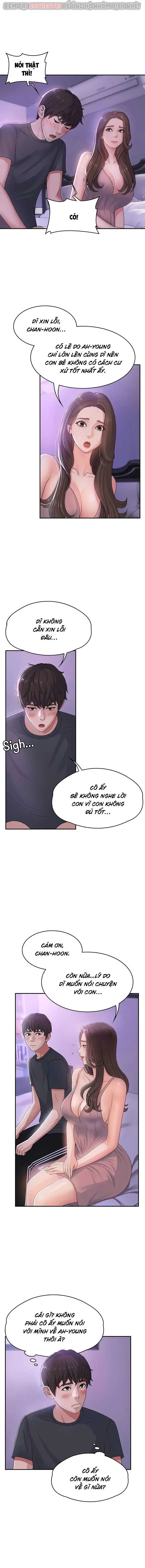 me-ke-toi-va-em-chap-3-11 integer