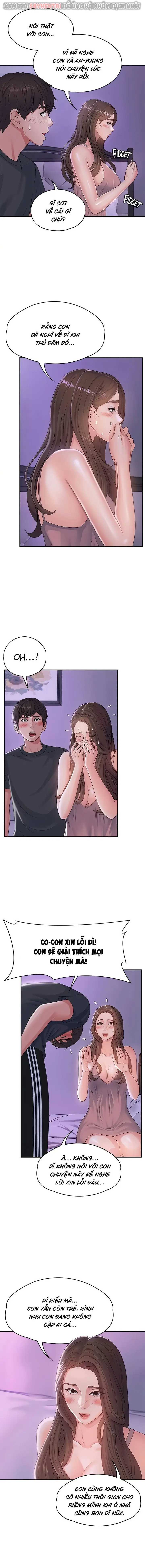 me-ke-toi-va-em-chap-3-12 integer