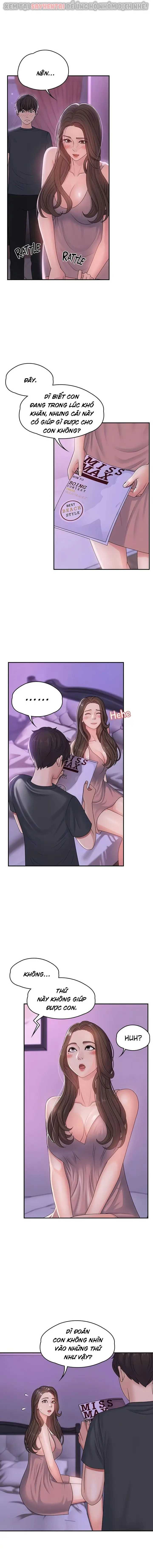 me-ke-toi-va-em-chap-3-13 integer