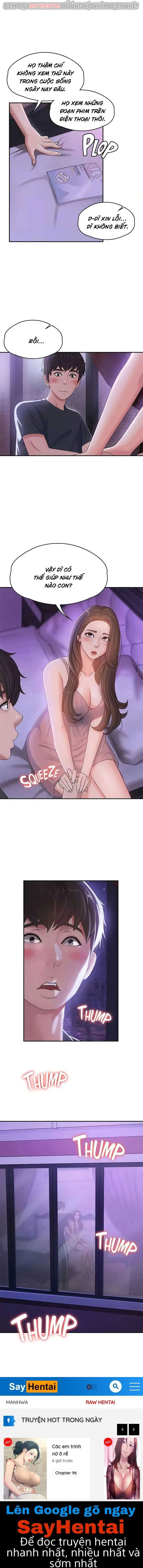 me-ke-toi-va-em-chap-3-14 integer