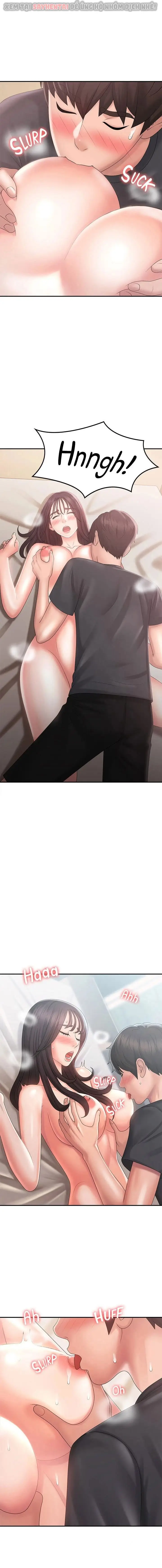 me-ke-toi-va-em-chap-30-2 integer