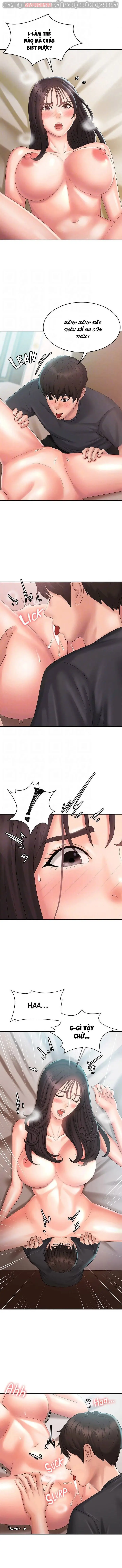 me-ke-toi-va-em-chap-30-6 integer