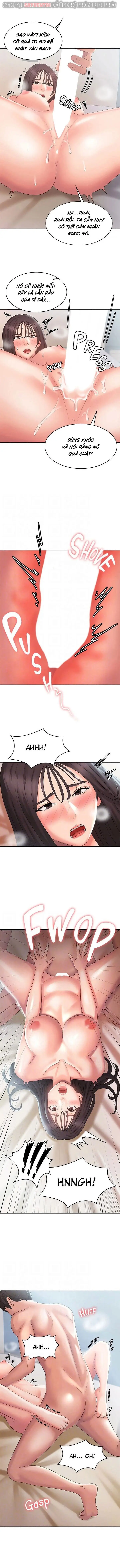 me-ke-toi-va-em-chap-30-9 integer