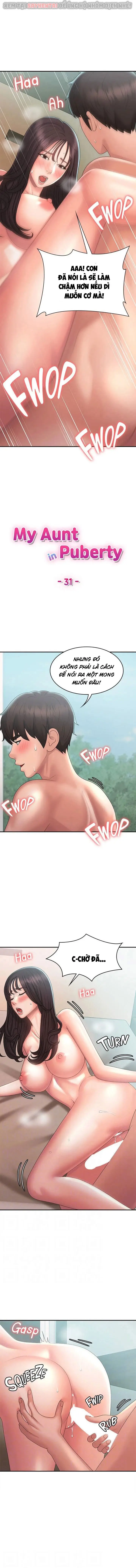 me-ke-toi-va-em-chap-31-3 integer