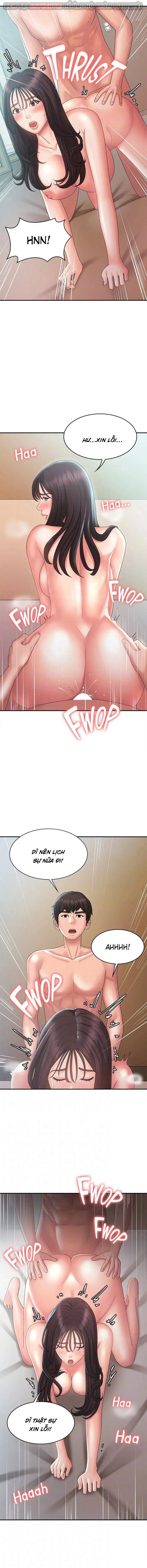 me-ke-toi-va-em-chap-31-4 integer