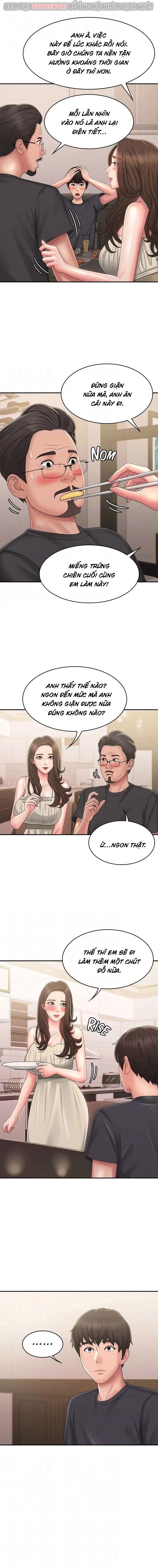 me-ke-toi-va-em-chap-31-11 integer