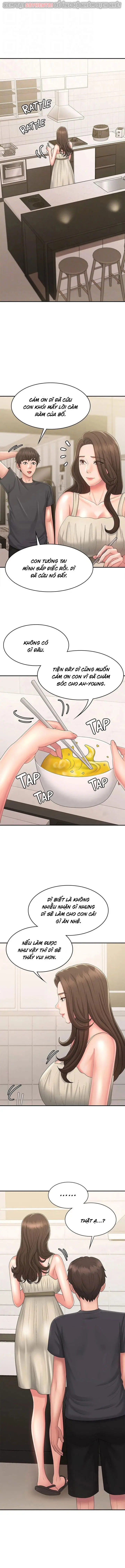 me-ke-toi-va-em-chap-31-12 integer