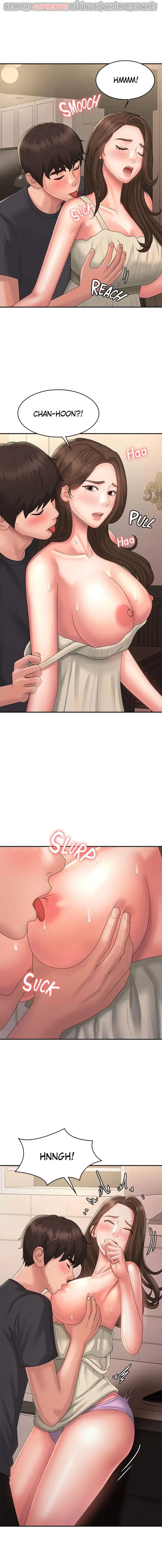 me-ke-toi-va-em-chap-32-1 integer