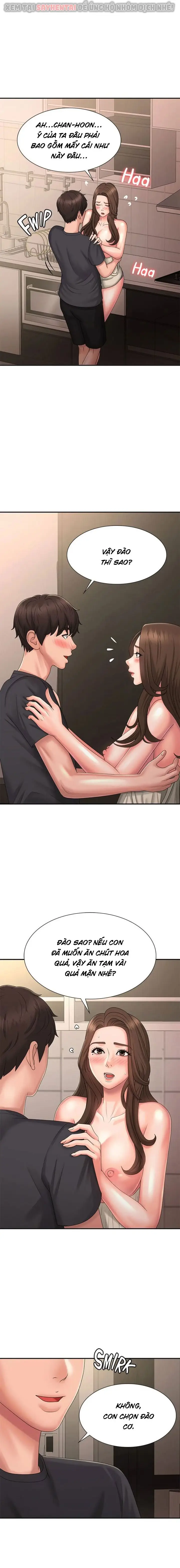 me-ke-toi-va-em-chap-32-3 integer