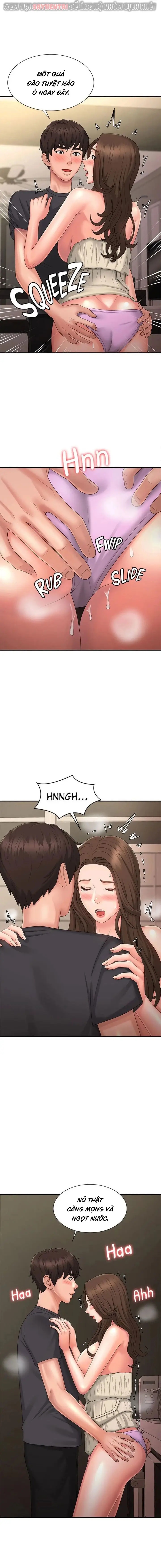 me-ke-toi-va-em-chap-32-4 integer