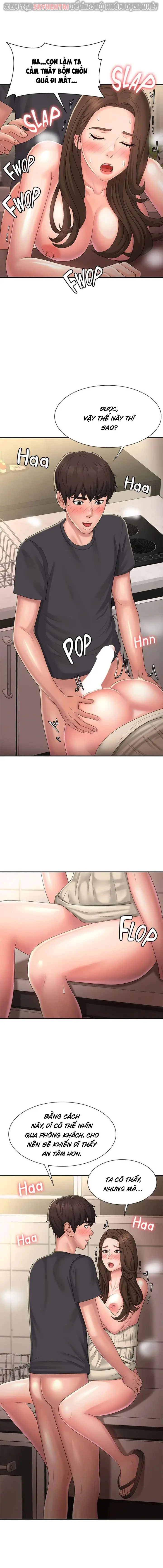 me-ke-toi-va-em-chap-32-12 integer