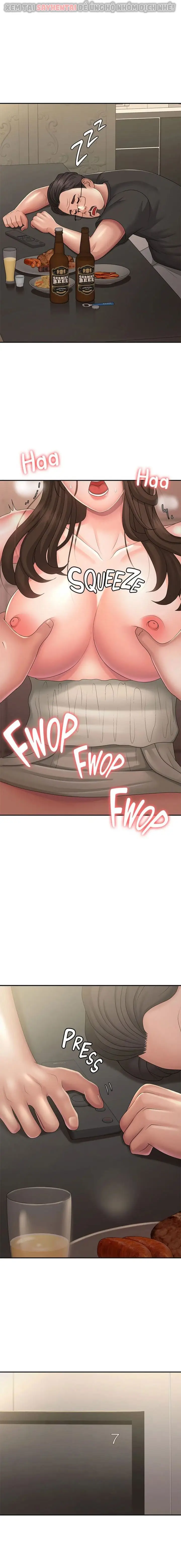 me-ke-toi-va-em-chap-32-14 integer