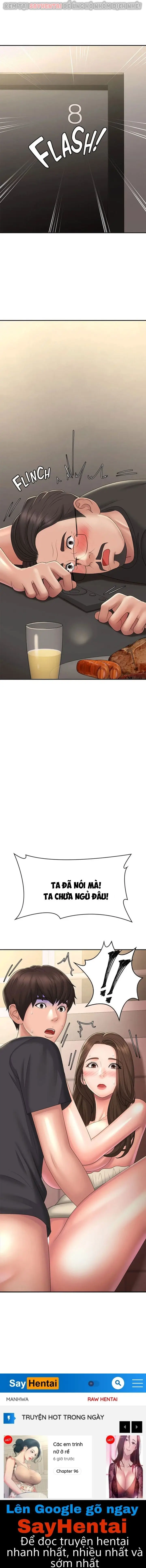 me-ke-toi-va-em-chap-32-15 integer