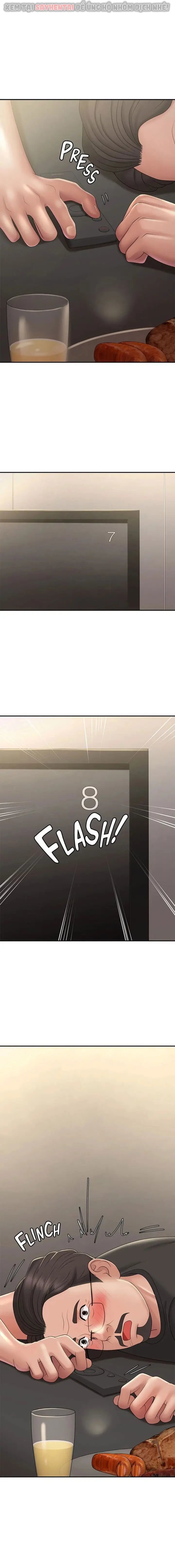 me-ke-toi-va-em-chap-33-1 integer