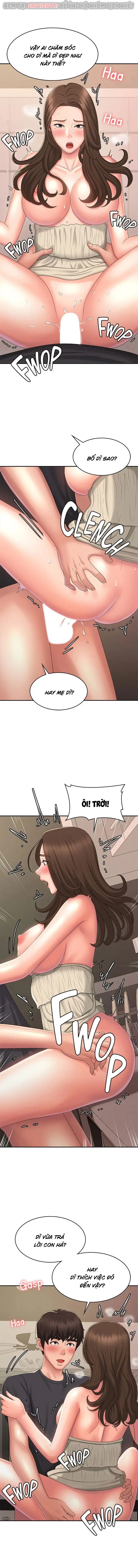 me-ke-toi-va-em-chap-33-4 integer