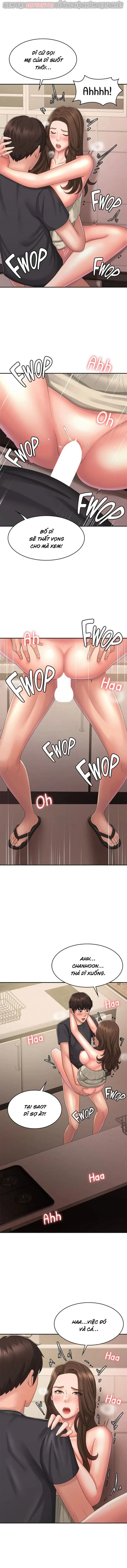 me-ke-toi-va-em-chap-33-6 integer