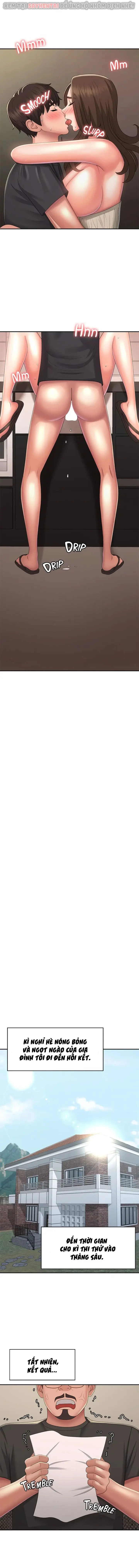 me-ke-toi-va-em-chap-33-10 integer