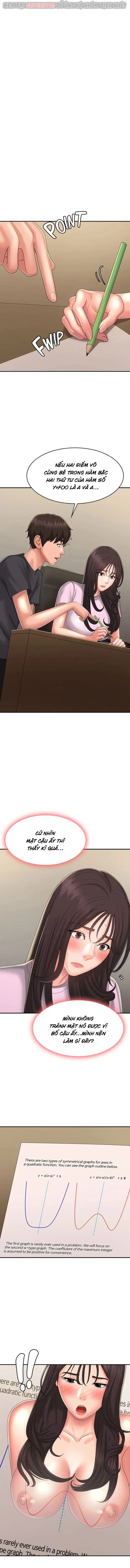 me-ke-toi-va-em-chap-33-12 integer