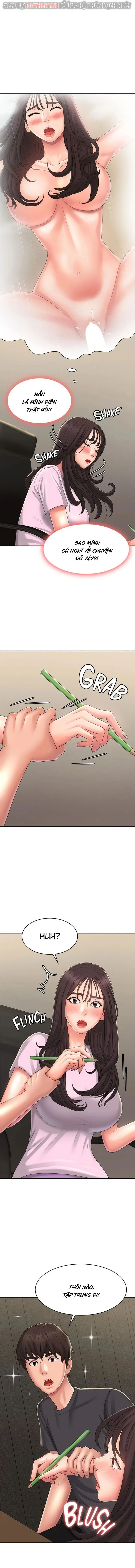 me-ke-toi-va-em-chap-33-13 integer