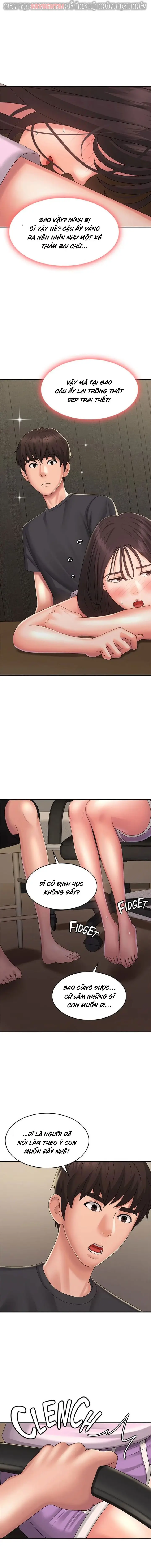 me-ke-toi-va-em-chap-34-1 integer