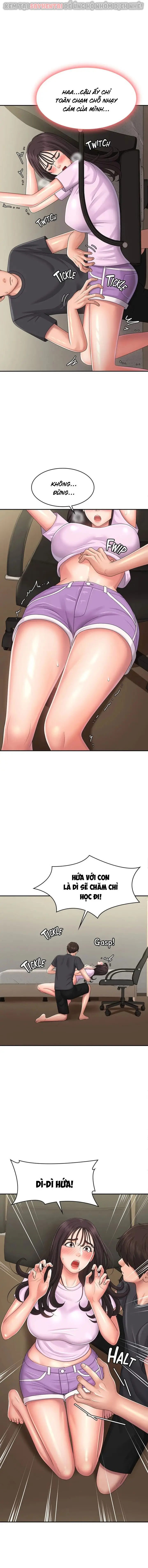 me-ke-toi-va-em-chap-34-5 integer